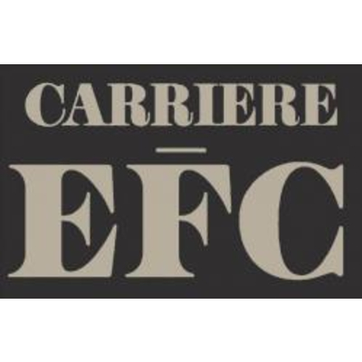 Efc Carrière