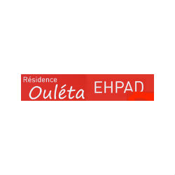 EHPAD Ouleta