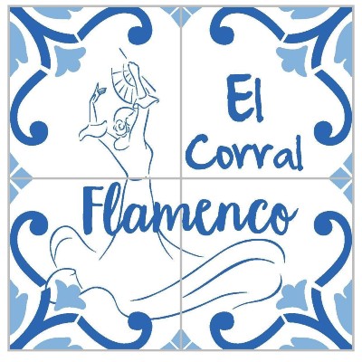 El Corral Flamenco