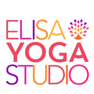 Élisa Yoga Studio