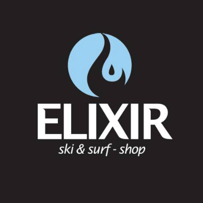 Elixir Shop Serre Chevalier
