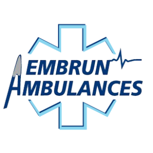 Embrun Ambulance