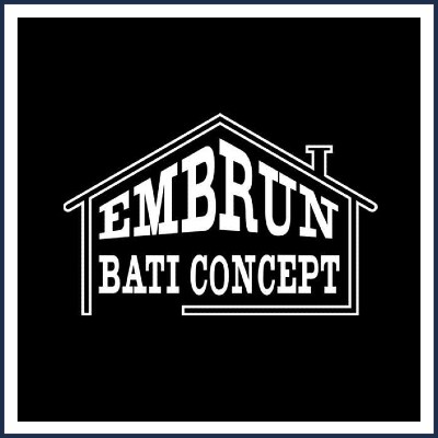 Embrun Bâti Concept