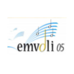 Emvoli 05
