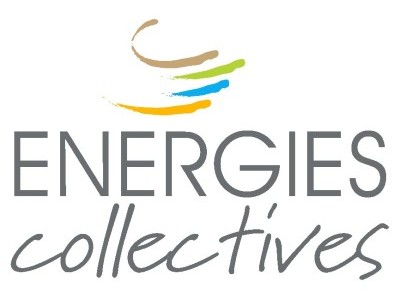 Énergies Collectives 05