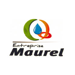 Entreprise Maurel