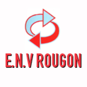 ENV Rougon