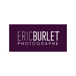 Eric Burlet Photographe