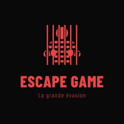 Escape Game Gap