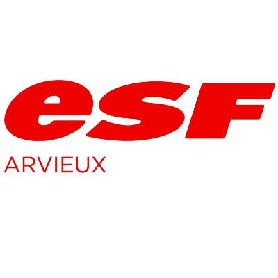 ESF Arvieux