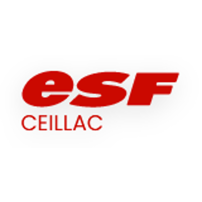 ESF Ceillac