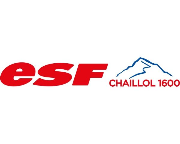 ESF Chaillol 1600