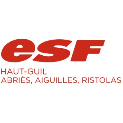 ESF Haut-Guil
