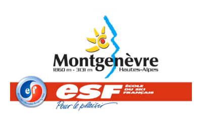 ESF Montgenèvre