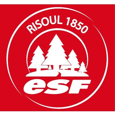 ESF Risoul Station