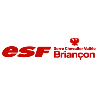 ESF Serre Chevalier Briançon