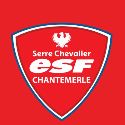 ESF Serre Chevalier Chantemerle