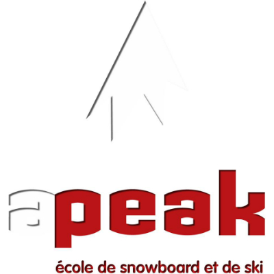 Apeak Esi Montgenèvre