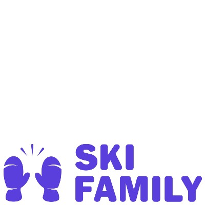 ESI Ski Family de Risoul