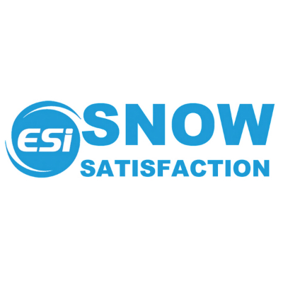 ESI Snow Satisfaction Risoul Vars