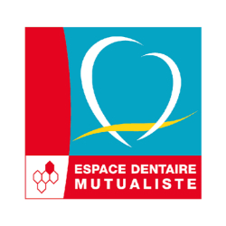 Centre de Santé Dentaire Mutualiste Gap