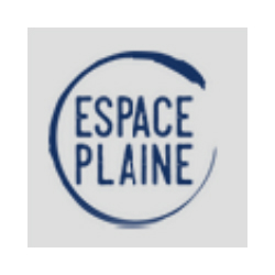 Espace Plaine