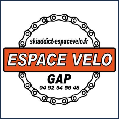 Espace Vélo