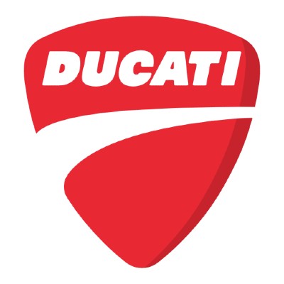 Esprit Ducati Gap