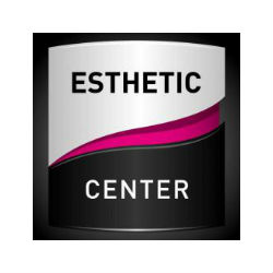 Esthetic Center Gap