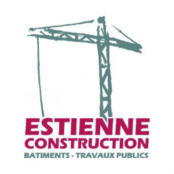 Estienne Construction Gap