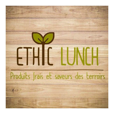 Ethic Lunch