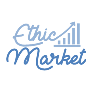 Ethic Market