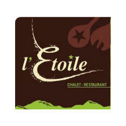 L'Etoile Chalet Restaurant