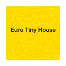 Euro Tiny House