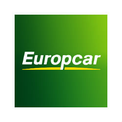Europcar Gap