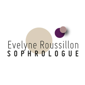 Evelyne Roussillon Sophrologue