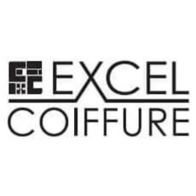 Excel Coiffure Baratier