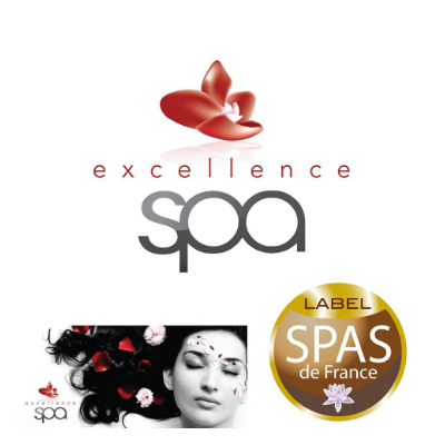 Excellence SPA