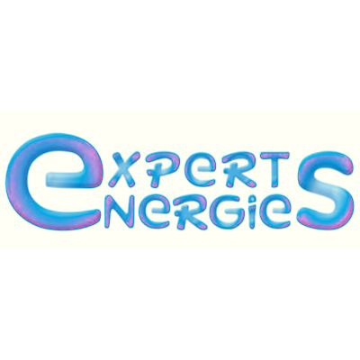 Expert Énergies
