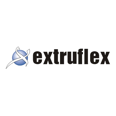 Extruflex Usine