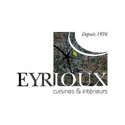 Cuisines Eyrioux