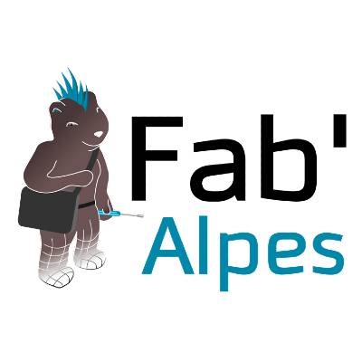 Fab Alpes