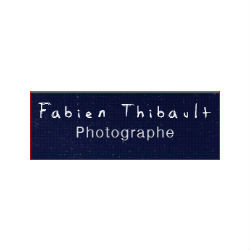 Fabien Thibault Photographe