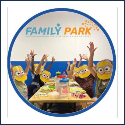 Family Park