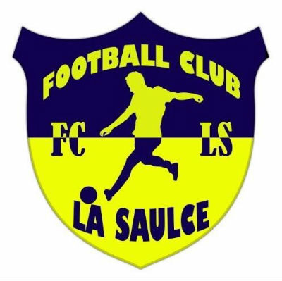 FC La Saulce