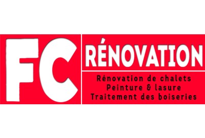 FC Rénovation Briançon