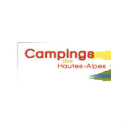Fédération des Campings des Hautes-Alpes