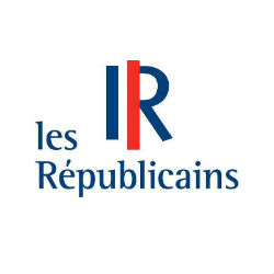 LR Les Républicains 05