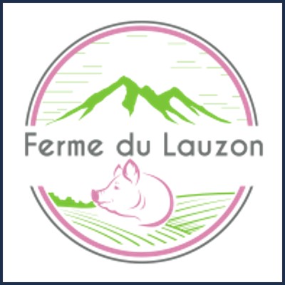 Ferme du Lauzon