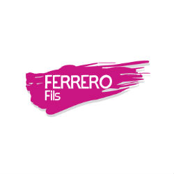 Ferrero Fils